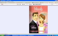 35-Blush-1-of-2.jpg