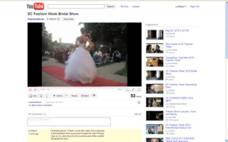 12-DC-FashionWeekBridal-ShowVideo.jpg