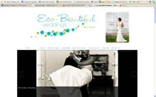 15-EcoBeautifulWeddings.jpg