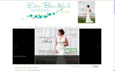 16-EcoBeutifilWeddings.jpg