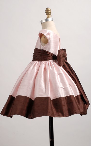 Beatriz