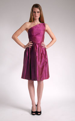 Elizabeth St John Couture- Glam...