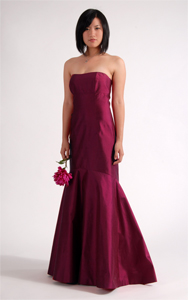 Elizabeth St John Couture- Glam...