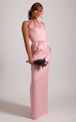 Elizabeth St John Couture- Glam...