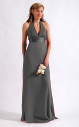 Elizabeth St John Couture- Glam...